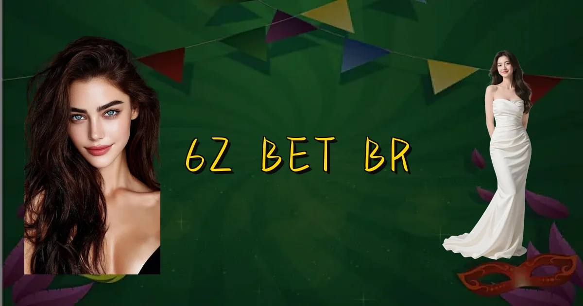 6Z Bet Br Oficial