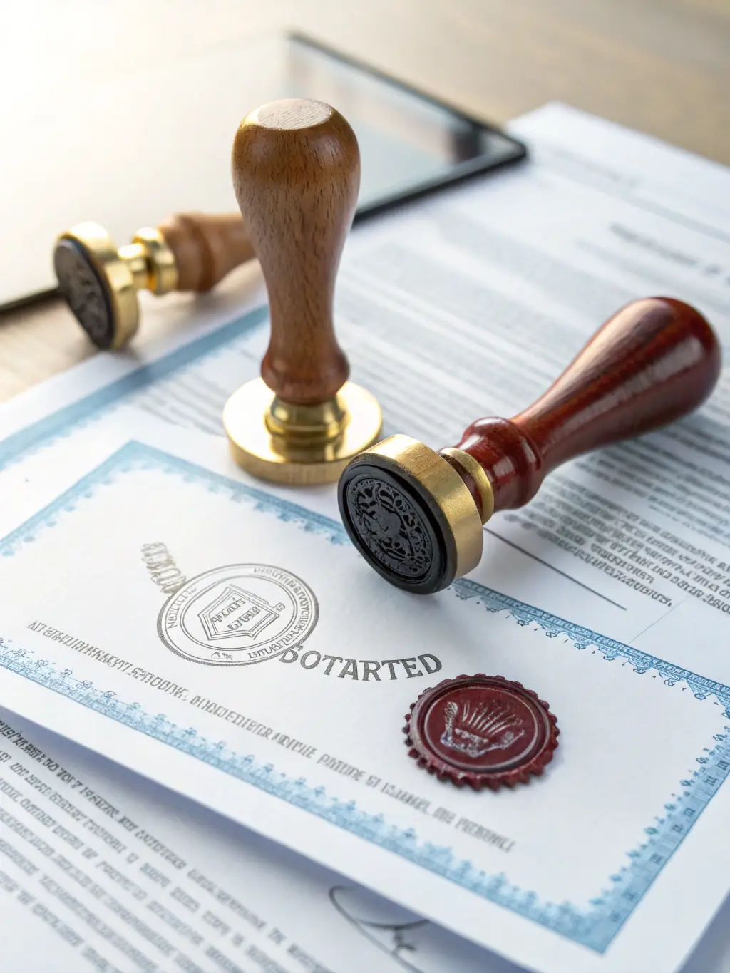 A professional-looking seal of licensing and regulation for online gaming, ensuring users of PIN8's legitimacy and adherence to industry standards.